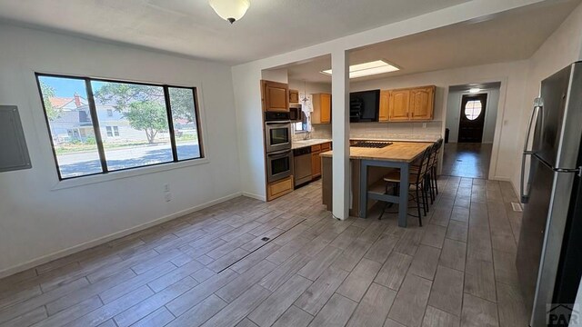 302 7th St, Fowler, CO 81039 - photo 11