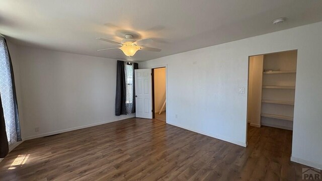 302 7th St, Fowler, CO 81039 - photo 29