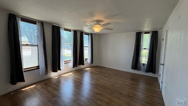 302 7th St, Fowler, CO 81039 - photo 27