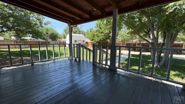 302 7th St, Fowler, CO 81039 - photo 47