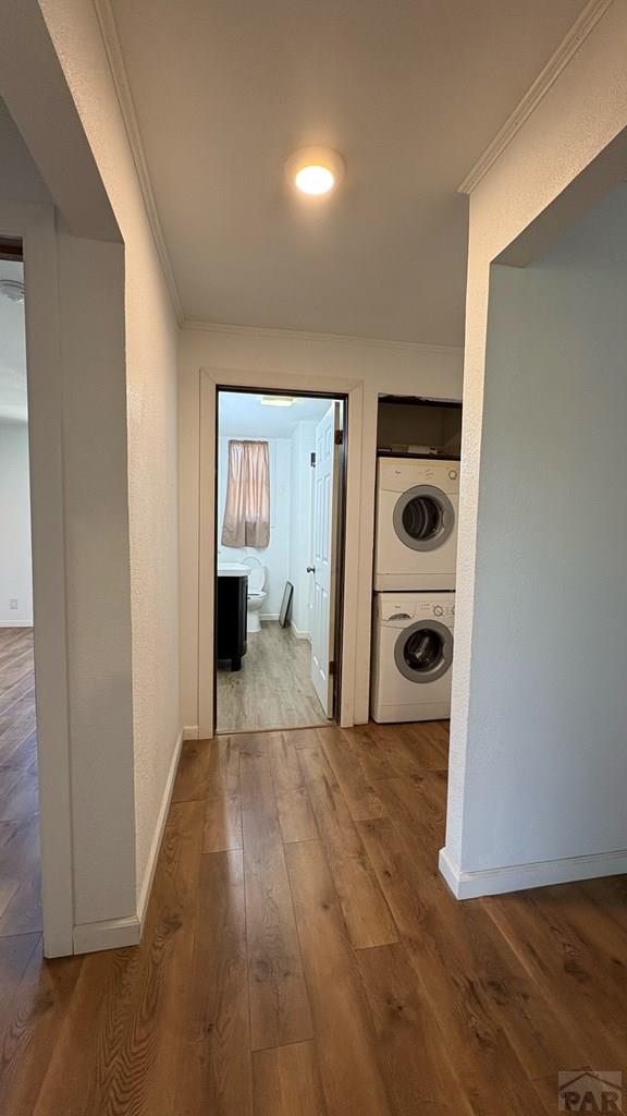 302 7th St, Fowler, CO 81039 - photo 18