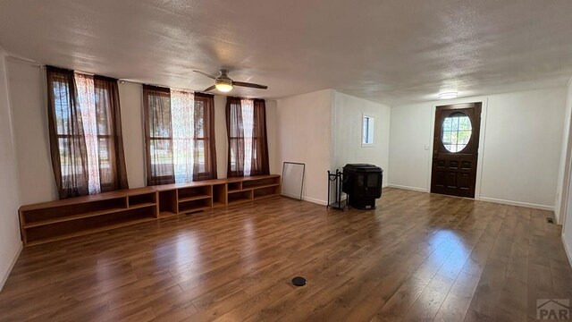 302 7th St, Fowler, CO 81039 - photo 7