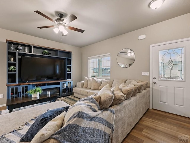 5332 Gannet Ln, Pueblo, CO 81008 - photo 3