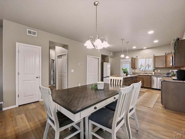 5332 Gannet Ln, Pueblo, CO 81008 - photo 5