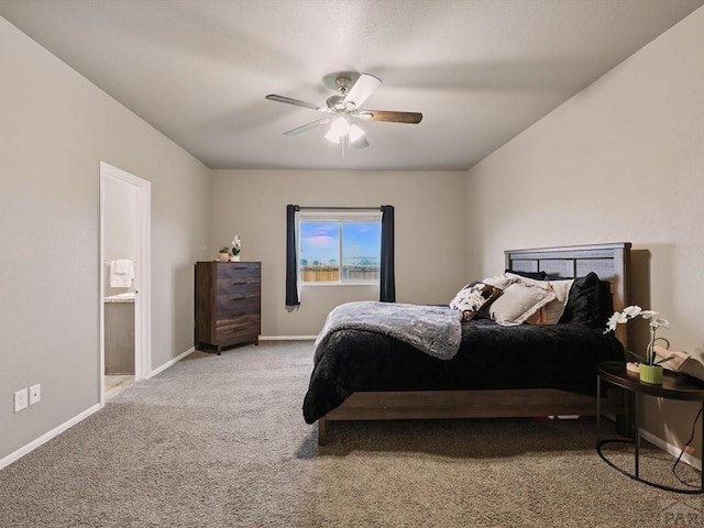 5332 Gannet Ln, Pueblo, CO 81008 - photo 14