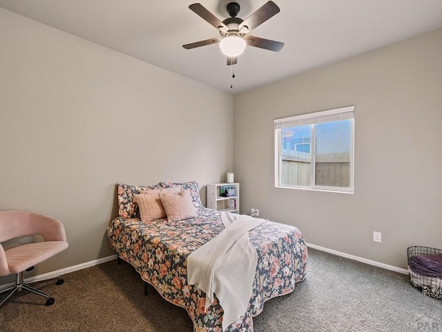 5332 Gannet Ln, Pueblo, CO 81008 - photo 16