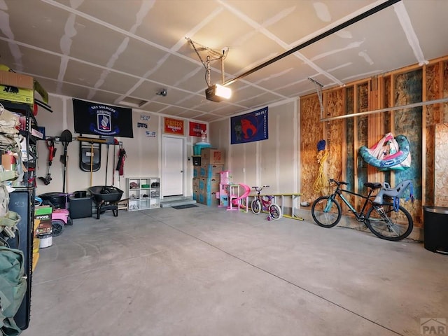 5332 Gannet Ln, Pueblo, CO 81008 - photo 25