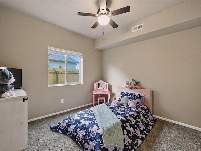 5332 Gannet Ln, Pueblo, CO 81008 - photo 21