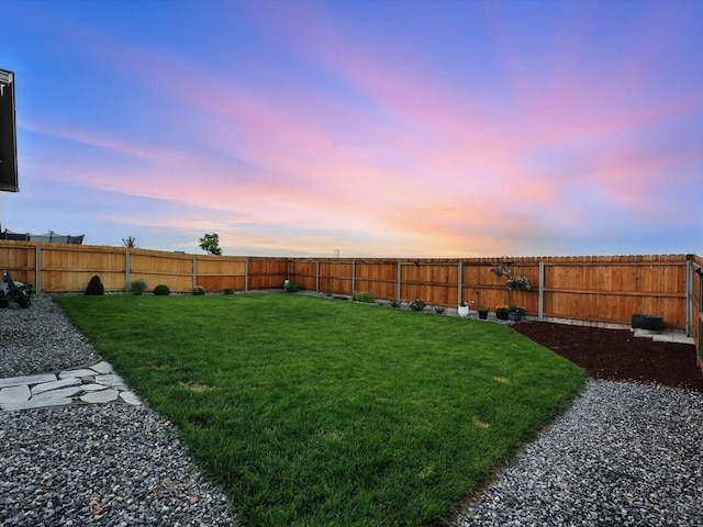 5332 Gannet Ln, Pueblo, CO 81008 - photo 10