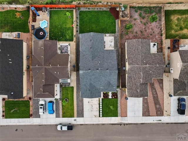 5332 Gannet Ln, Pueblo, CO 81008 - photo 13