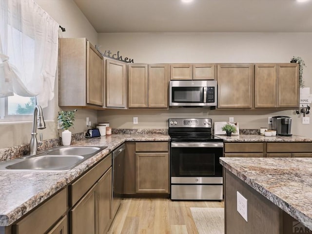 5332 Gannet Ln, Pueblo, CO 81008 - photo 9