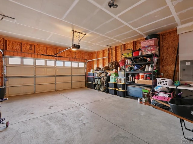 5332 Gannet Ln, Pueblo, CO 81008 - photo 24