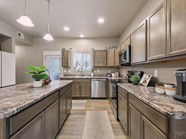 5332 Gannet Ln, Pueblo, CO 81008 - photo 7
