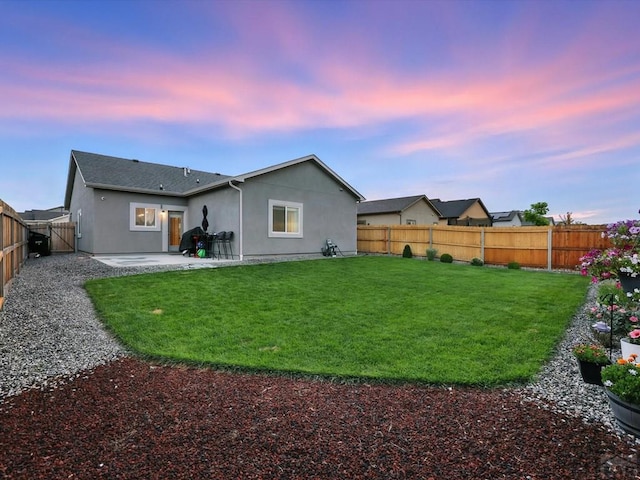 5332 Gannet Ln, Pueblo, CO 81008 - photo 11