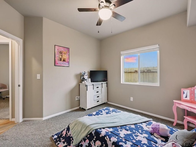 5332 Gannet Ln, Pueblo, CO 81008 - photo 22