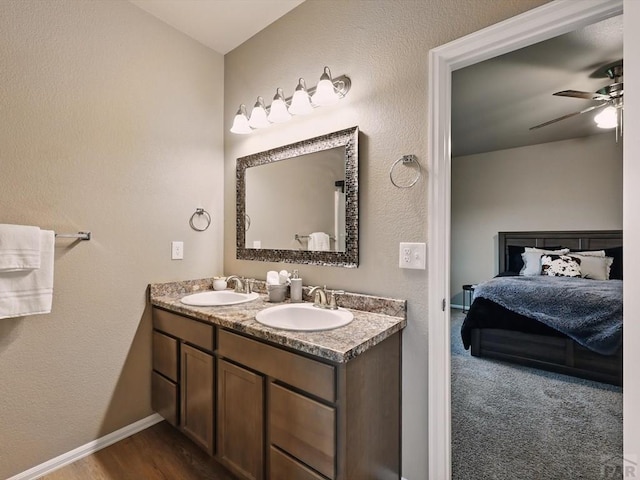 5332 Gannet Ln, Pueblo, CO 81008 - photo 19