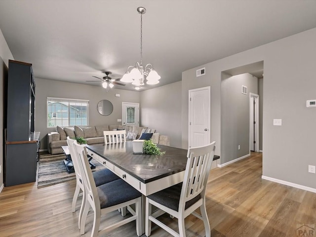 5332 Gannet Ln, Pueblo, CO 81008 - photo 6