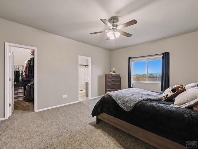 5332 Gannet Ln, Pueblo, CO 81008 - photo 15