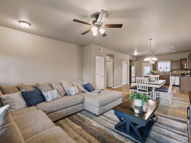 5332 Gannet Ln, Pueblo, CO 81008 - photo 4