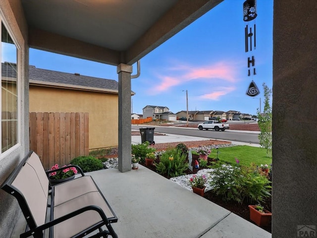 5332 Gannet Ln, Pueblo, CO 81008 - photo 2