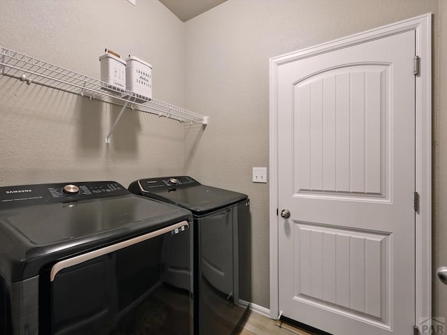 5332 Gannet Ln, Pueblo, CO 81008 - photo 23