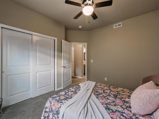 5332 Gannet Ln, Pueblo, CO 81008 - photo 18