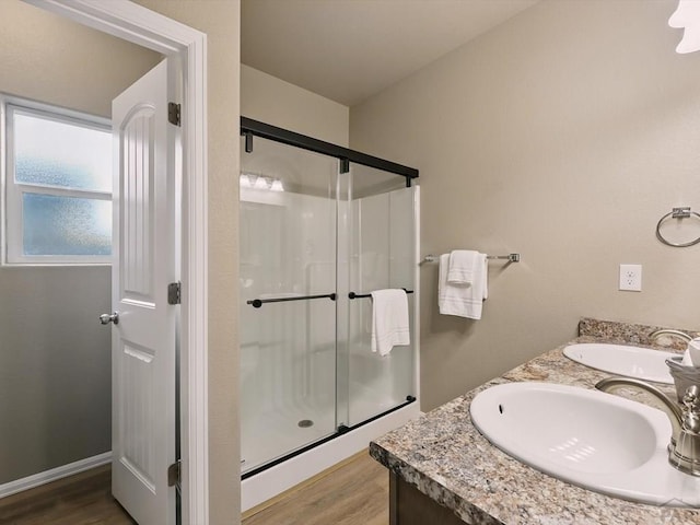 5332 Gannet Ln, Pueblo, CO 81008 - photo 17