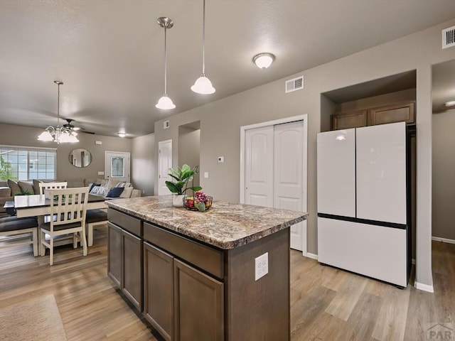 5332 Gannet Ln, Pueblo, CO 81008 - photo 8