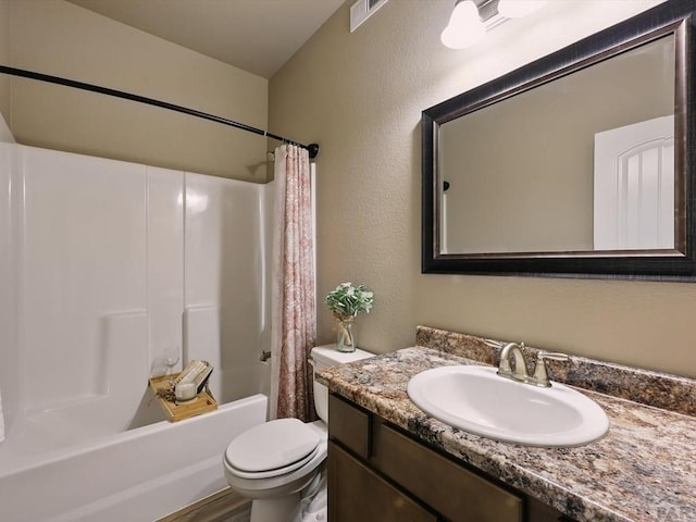 5332 Gannet Ln, Pueblo, CO 81008 - photo 20
