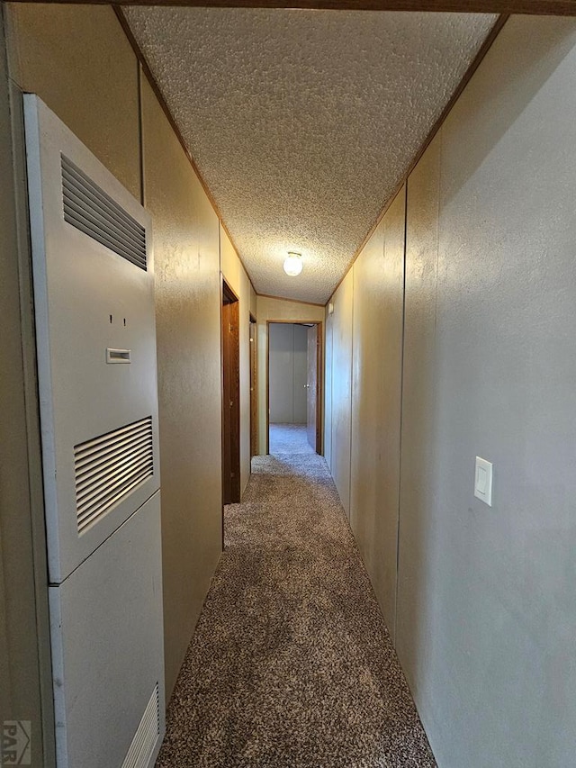 504 E Cedar St, Lamar, CO 81052 - photo 16