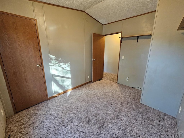 504 E Cedar St, Lamar, CO 81052 - photo 18