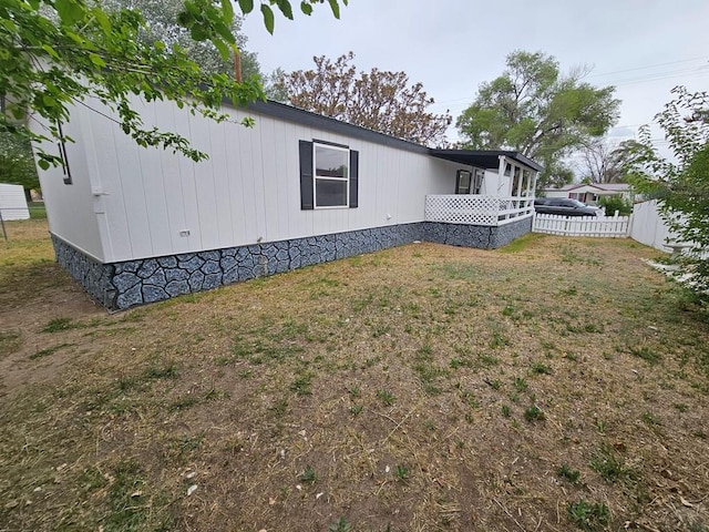 504 E Cedar St, Lamar, CO 81052 - photo 25