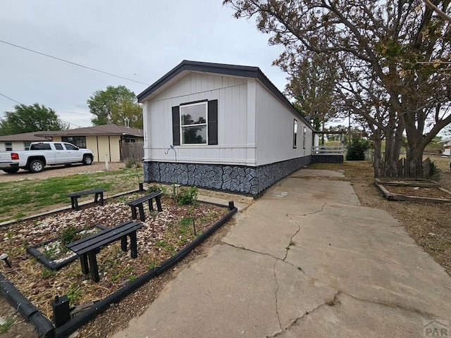504 E Cedar St, Lamar, CO 81052 - photo 23