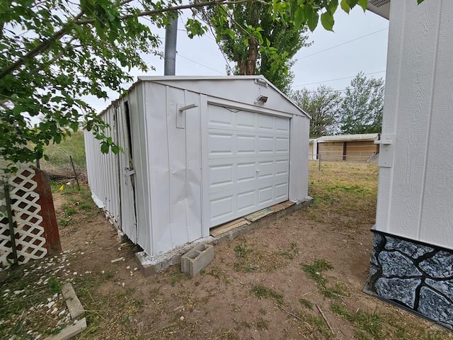504 E Cedar St, Lamar, CO 81052 - photo 26