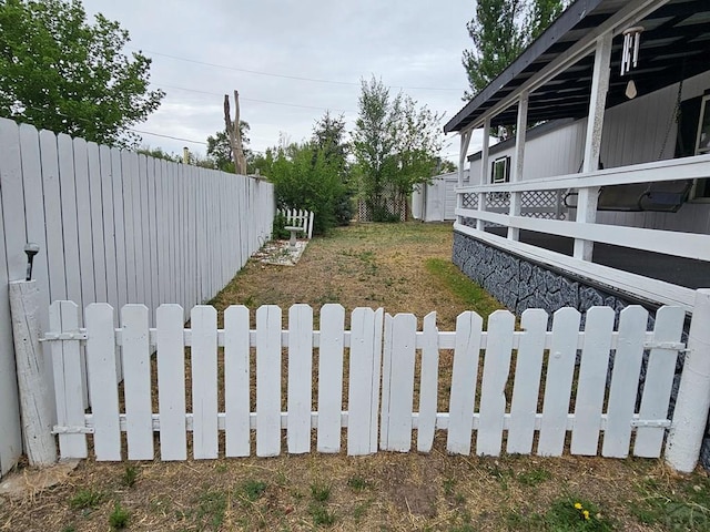 504 E Cedar St, Lamar, CO 81052 - photo 22