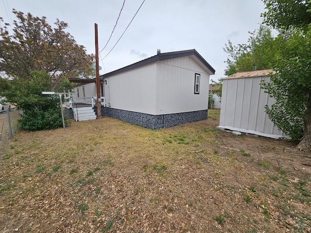 504 E Cedar St, Lamar, CO 81052 - photo 24