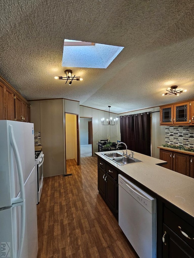 504 E Cedar St, Lamar, CO 81052 - photo 6