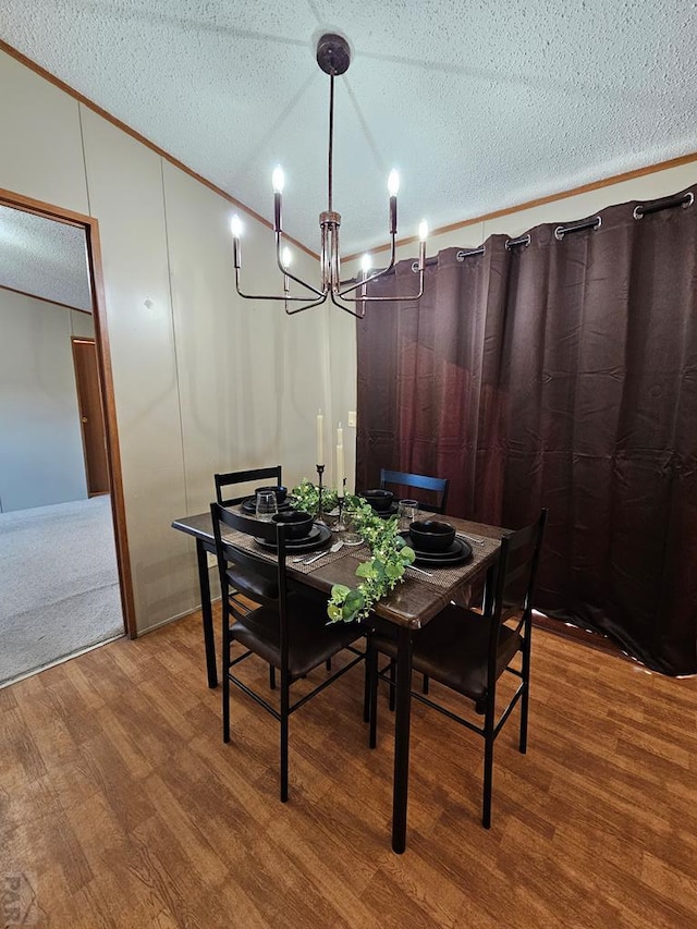 504 E Cedar St, Lamar, CO 81052 - photo 8