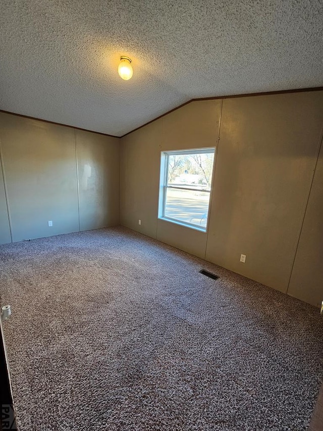 504 E Cedar St, Lamar, CO 81052 - photo 20