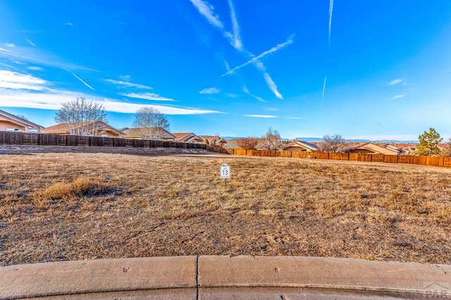 Listing photo 2 for 4928 Willowcrest Ct, Pueblo CO 81005