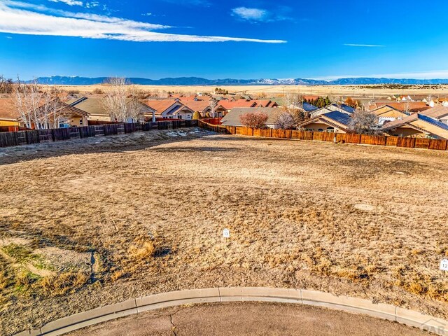 4928 Willowcrest Ct, Pueblo, CO 81005 - photo 1
