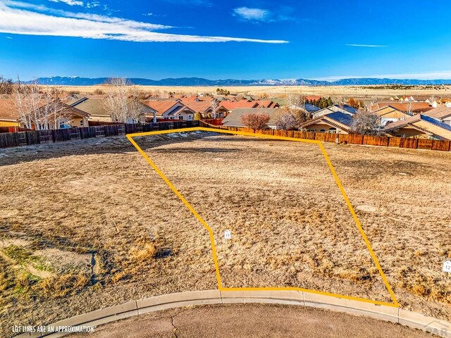 4928 Willowcrest Ct, Pueblo, CO 81005 - photo 3