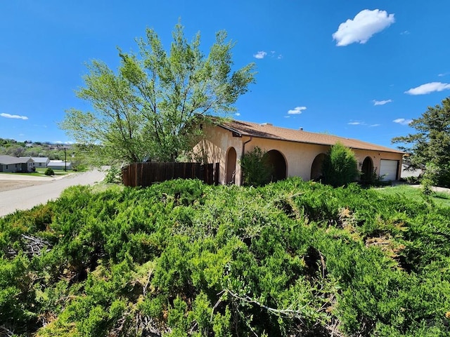 611 S Indiana Ave, Trinidad, CO 81082 - photo 21