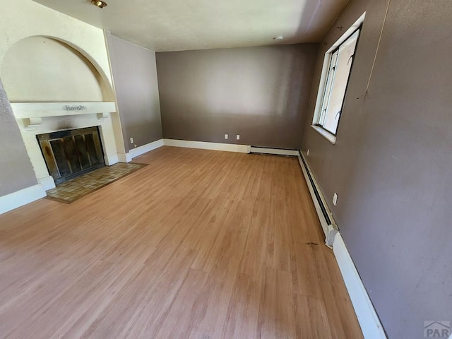 611 S Indiana Ave, Trinidad, CO 81082 - photo 2