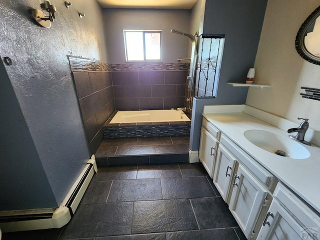 611 S Indiana Ave, Trinidad, CO 81082 - photo 12