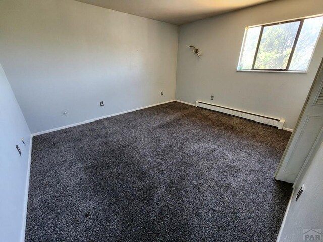 611 S Indiana Ave, Trinidad, CO 81082 - photo 11
