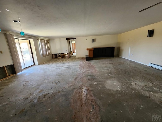 611 S Indiana Ave, Trinidad, CO 81082 - photo 15