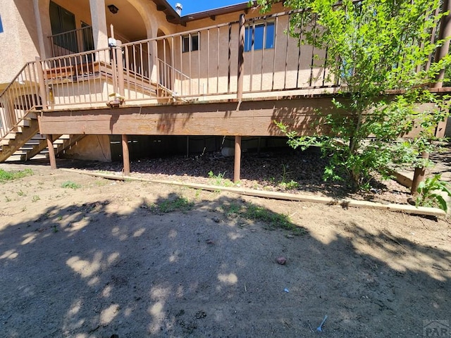 611 S Indiana Ave, Trinidad, CO 81082 - photo 19
