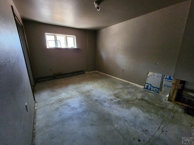 611 S Indiana Ave, Trinidad, CO 81082 - photo 13