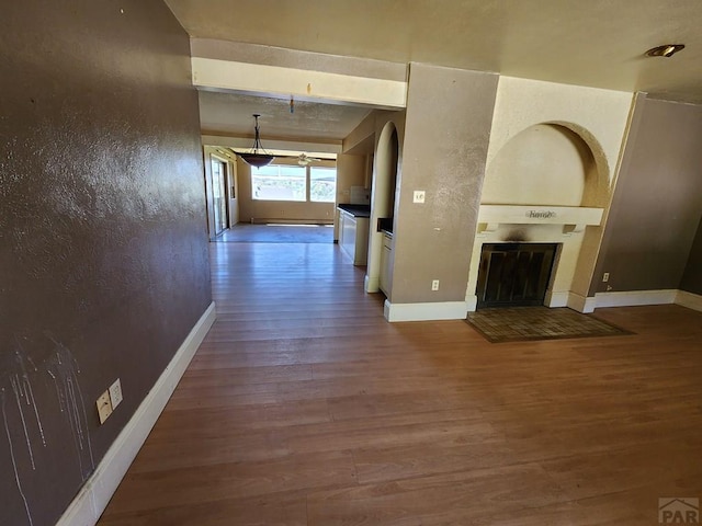 611 S Indiana Ave, Trinidad, CO 81082 - photo 3